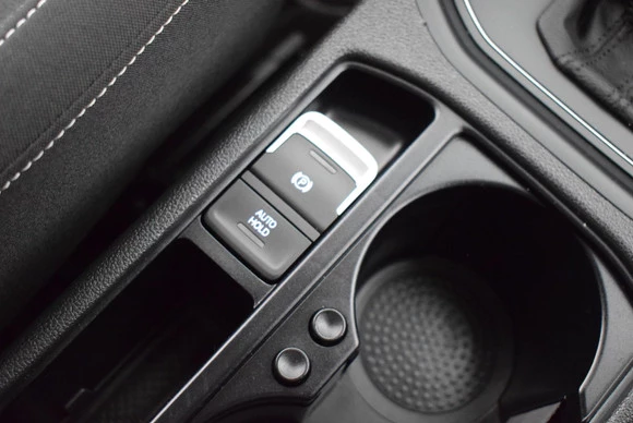 Volkswagen Touran - Afbeelding 30 van 30