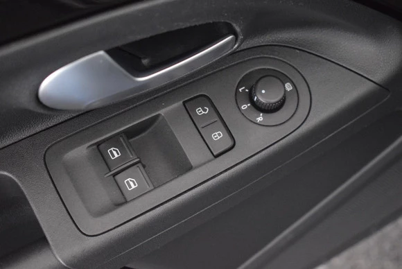 Volkswagen up! - Afbeelding 10 van 27