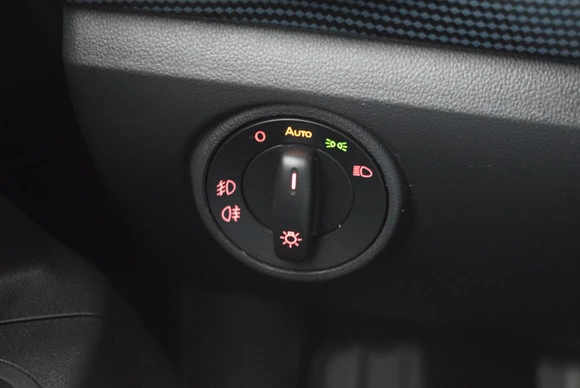 Volkswagen up! - Afbeelding 11 van 27