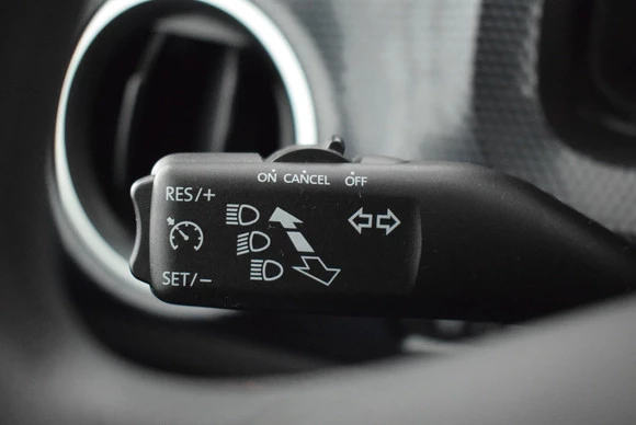 Volkswagen up! - Afbeelding 15 van 27