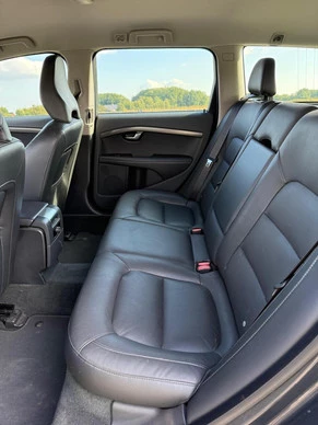 Volvo V70 - Afbeelding 8 van 22