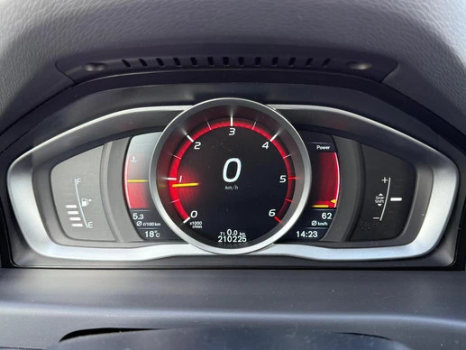 Volvo V70 - Afbeelding 10 van 22
