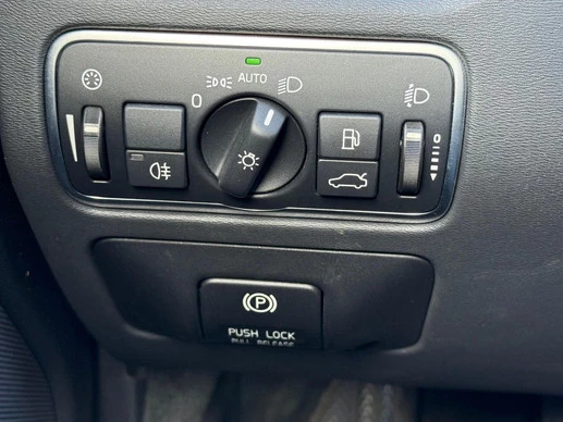 Volvo V70 - Afbeelding 11 van 22