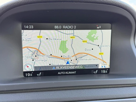 Volvo V70 - Afbeelding 12 van 22