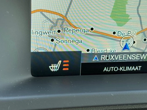Volvo V70 - Afbeelding 13 van 22
