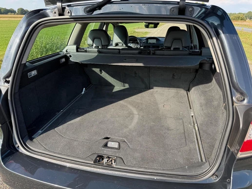 Volvo V70 - Afbeelding 16 van 22