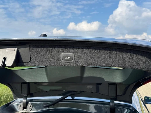 Volvo V70 - Afbeelding 17 van 22