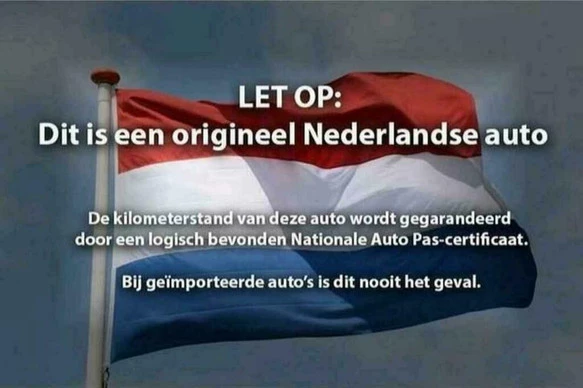 Volvo V70 - Afbeelding 22 van 22