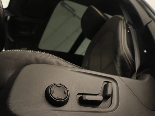 Volvo XC40 - Afbeelding 6 van 30