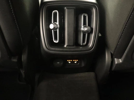 Volvo XC40 - Afbeelding 10 van 30