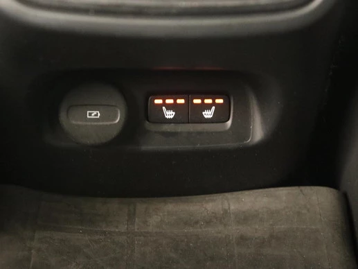 Volvo XC40 - Afbeelding 11 van 30