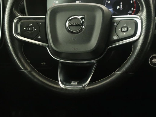 Volvo XC40 - Afbeelding 12 van 30