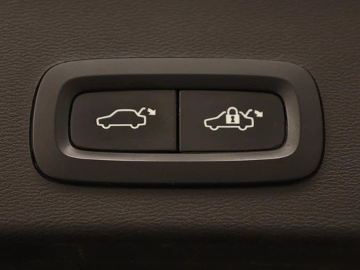 Volvo XC40 - Afbeelding 14 van 30