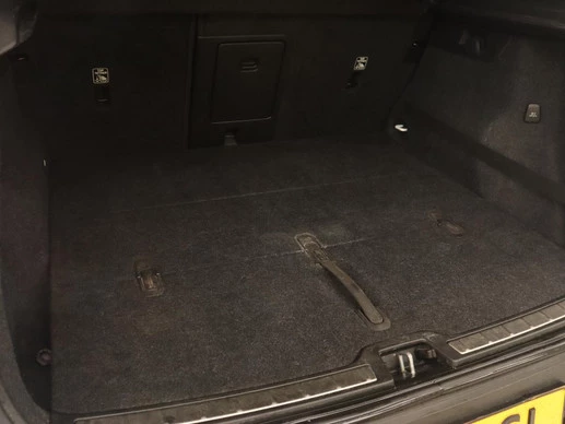 Volvo XC40 - Afbeelding 15 van 30