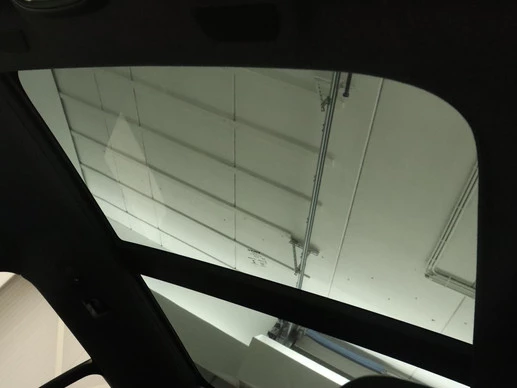 Volvo XC40 - Afbeelding 17 van 30