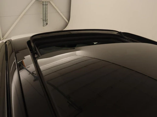 Volvo XC40 - Afbeelding 18 van 30