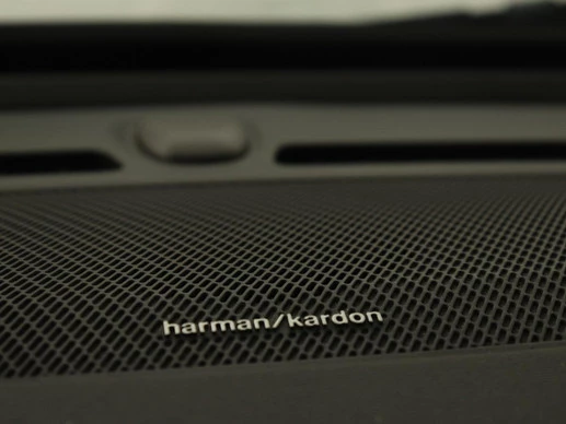 Volvo XC40 - Afbeelding 19 van 30