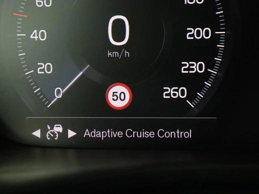 Volvo XC40 - Afbeelding 21 van 30