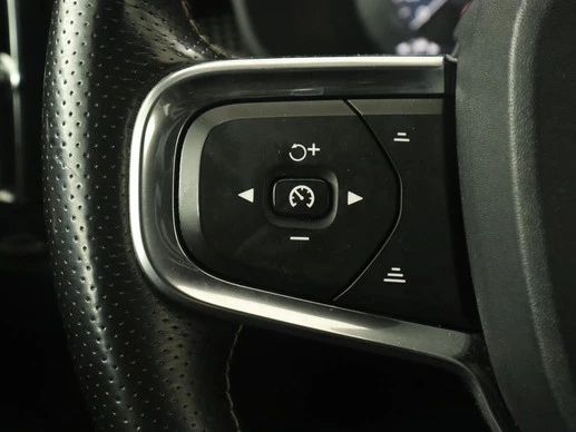 Volvo XC40 - Afbeelding 22 van 30