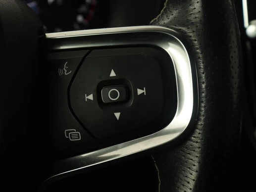 Volvo XC40 - Afbeelding 23 van 30