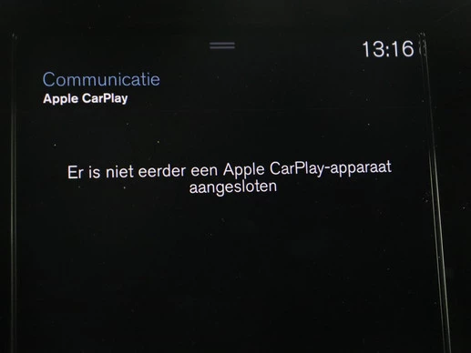 Volvo XC40 - Afbeelding 26 van 30