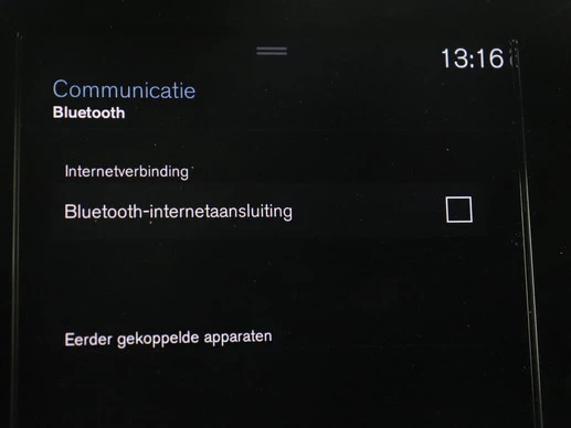 Volvo XC40 - Afbeelding 27 van 30