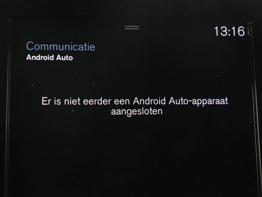 Volvo XC40 - Afbeelding 28 van 30