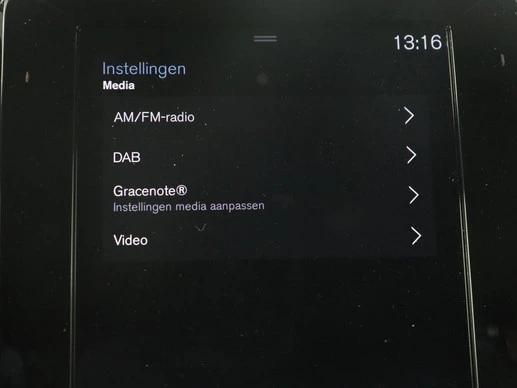 Volvo XC40 - Afbeelding 30 van 30