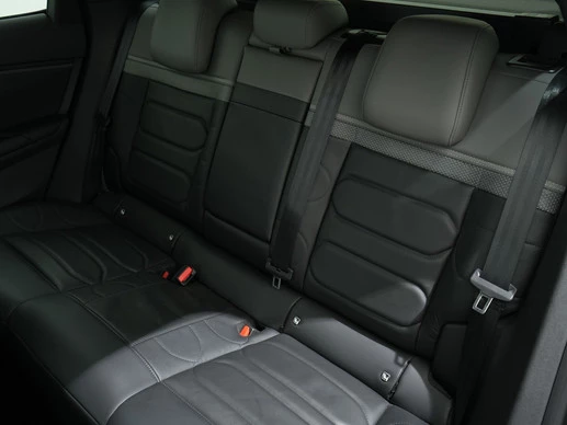 Citroën C5 X - Afbeelding 5 van 30