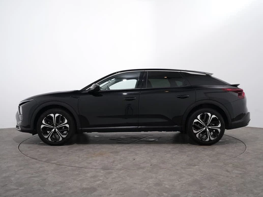 Citroën C5 X - Afbeelding 6 van 30