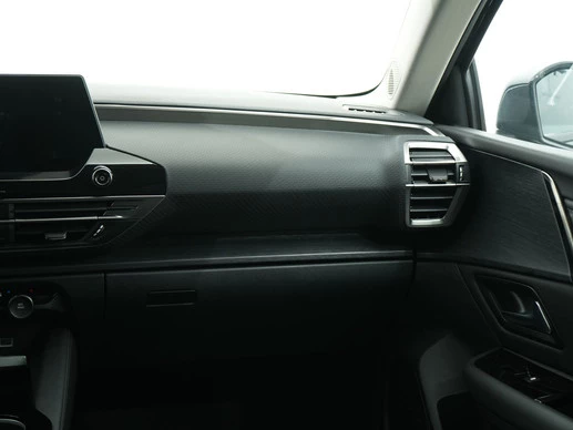 Citroën C5 X - Afbeelding 14 van 30