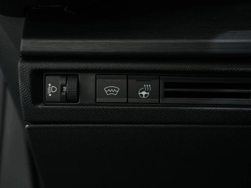 Citroën C5 X - Afbeelding 24 van 30