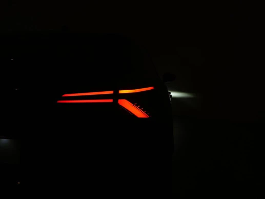 Citroën C5 X - Afbeelding 29 van 30