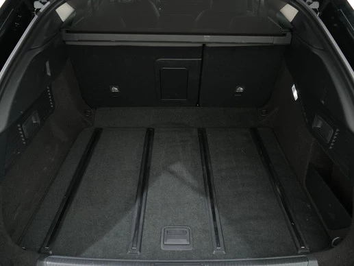 Citroën C5 X - Afbeelding 7 van 30