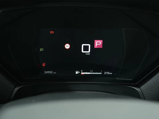Citroën C5 X - Afbeelding 9 van 30