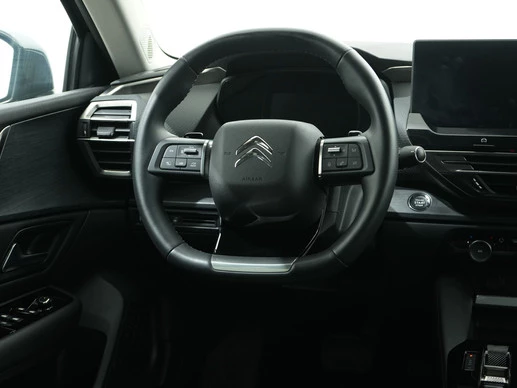 Citroën C5 X - Afbeelding 13 van 30