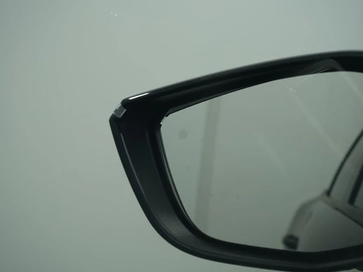 Citroën C5 X - Afbeelding 18 van 30