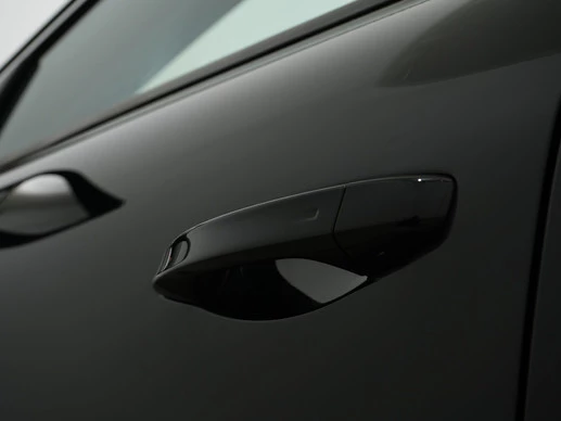 Citroën C5 X - Afbeelding 19 van 30