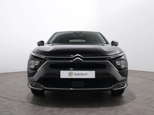 Citroën C5 X - Afbeelding 26 van 30