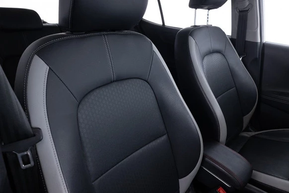 Kia Picanto - Afbeelding 6 van 30