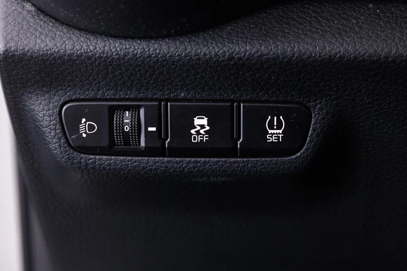 Kia Picanto - Afbeelding 11 van 30