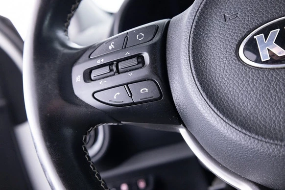 Kia Picanto - Afbeelding 15 van 30