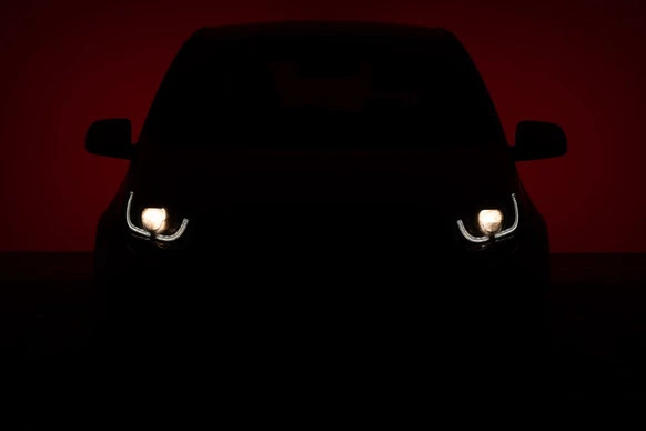 Kia Picanto - Afbeelding 23 van 30