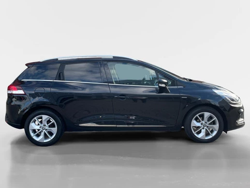 Renault Clio - Afbeelding 2 van 30