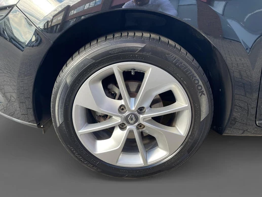 Renault Clio - Afbeelding 4 van 30
