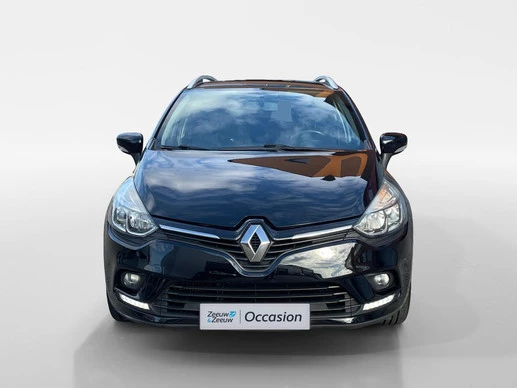Renault Clio - Afbeelding 5 van 30