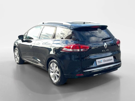 Renault Clio - Afbeelding 8 van 30