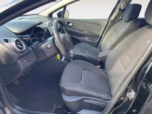 Renault Clio - Afbeelding 9 van 30