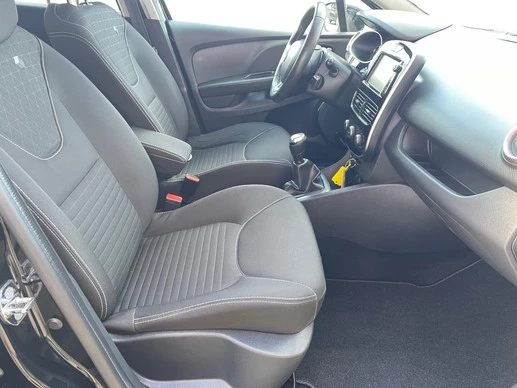 Renault Clio - Afbeelding 10 van 30