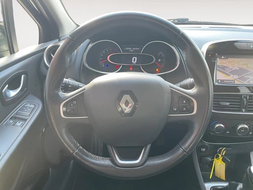 Renault Clio - Afbeelding 12 van 30